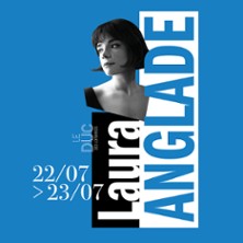 Laura Anglade