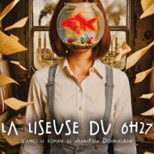 LA LISEUSE DU 6H27