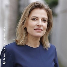 Christine Lemler