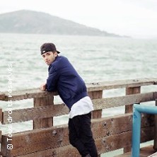 Jake Miller