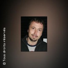 Pascal Vincent