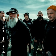 Black Bomb A