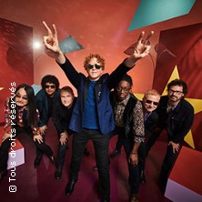 Simply Red