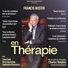 En Th&eacute;rapie