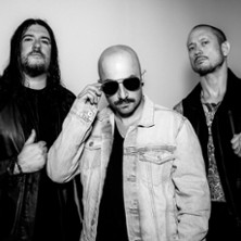 Trivium