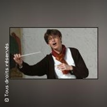 Choeur Varenne
