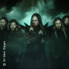 Orden Ogan