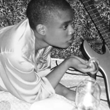 Za Kweli