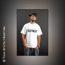 La Fouine