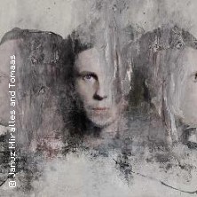 Sigur Rо́s - The Orchestral Tour