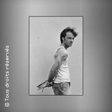Benoit Doremus