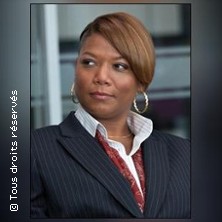 Queen Latifah