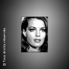 Romy Schneider