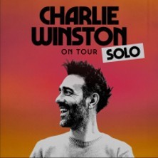Festival Voyages en Guitare Chinon