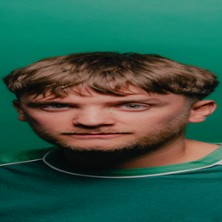 Obsimo