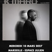 K.MARO
