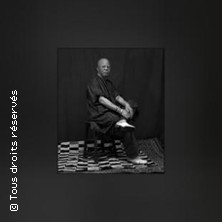 Salif Keita