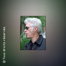 Jim Jarmusch