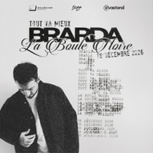 BRARDA