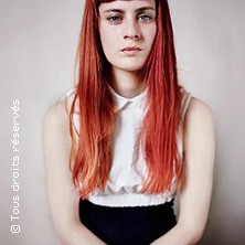 Owlle