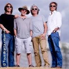 The Straits