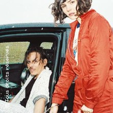 The D&oslash;