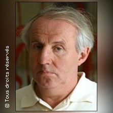 Olivier Saladin