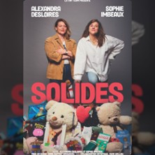 SOPHIE ET ALEX