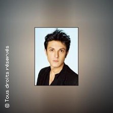 Olivier Sitruk