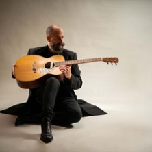 SHAUN FERGUSON