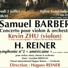 Hugues Reiner
