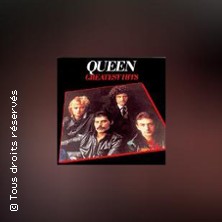 Queen