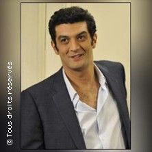 Ramzy Bedia