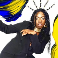 Kimia