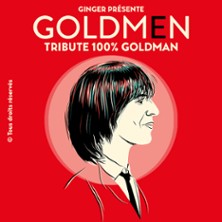 Goldmen