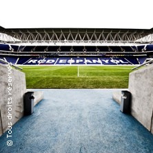 RCD Espanyol