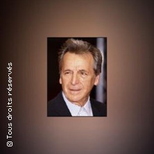 Costa-Gavras