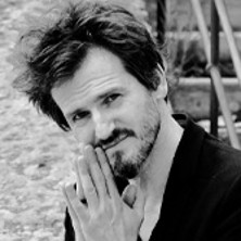 Fr&eacute;d&eacute;ric Bobin - Festival le Haillan Chant&eacute;