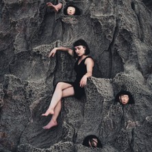 Fragments