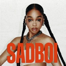 Sadboi