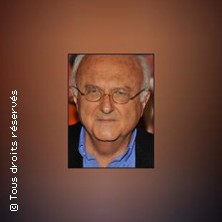 Vladimir Cosma
