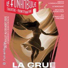 La Grue