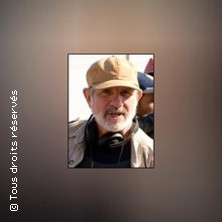 Brian De Palma
