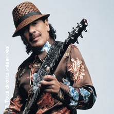 Santana