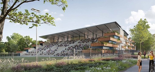 Arena Forum