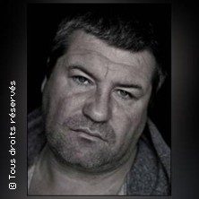 Ludovic Berthillot