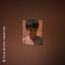 Dhruv Chanchani