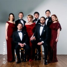 VOCES8