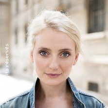 Elise Diamant