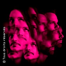 Placebo
